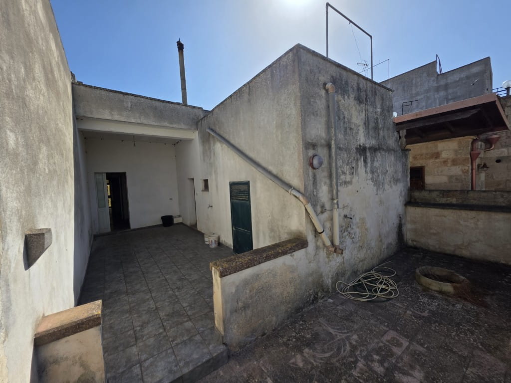 Giano Group Immobiliare
